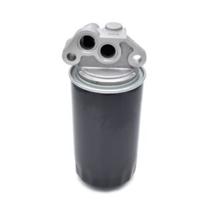 1596-515-200-20 159651520020 Iseki hydraulic filter holder tk 546