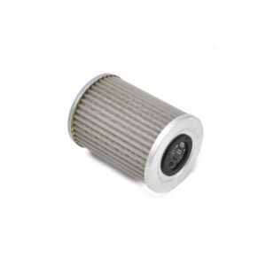 Hydraulic filter for Iseki Original part number: 1488-510-225-00 148851022500