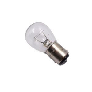 Lightbulb 5 - 21 watt