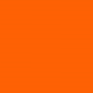 Kubota oranje 1 liter Oranje (types na 1989) Na verdunnen spuitbaar Zeer goede kwaliteit Grote temperatuur bestendigheid Korte droogtijd verfpot verfblik