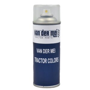 primer grey spray can Extra information: 400ml spray can Grey Very good quality High temperature resistand short drying time pictures only as indication!
