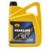 Front axle / Gearbox oil (5 liters) Extra info: Oil for front axles of mini tractors Oil for gearboxes machines