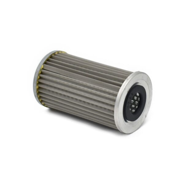 Fuel filter for Iseki Original part number: 1544-508-271-00 154450827100