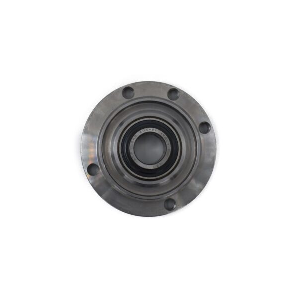 Rotorbearing for extension Iseki RS150 Original part number: 69-33-310 6933310