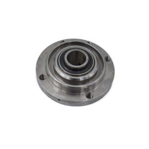 Rotorbearing for extension Iseki RS150 Original part number: 69-33-310 6933310