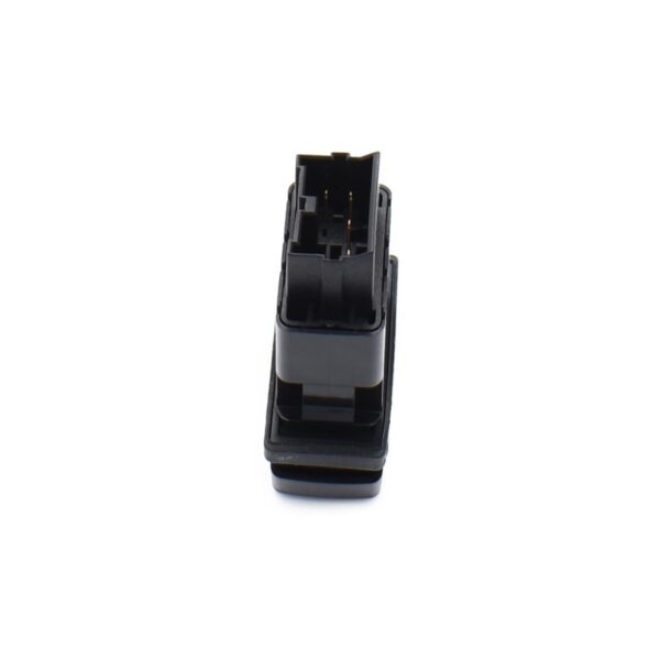 Switch for PTO Iseki SF438 SF450 This is an original Iseki part! Original part number: 1809-670-230-00 180967023000