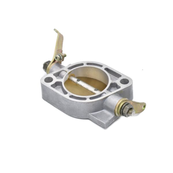 Inlet valve for Iseki Concerns original Iseki part! Original part number: 6214-310-004-00 621431000400