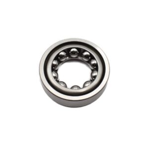 3220-16221 322016221 3220-16220 322016220 Steering gear bearing for Kubota Kubota L: L210 L260 L285 L295 L345 L2600 Dimensions: External diameter: 41mm Internal diameter: 20mm Thickness: 11mm