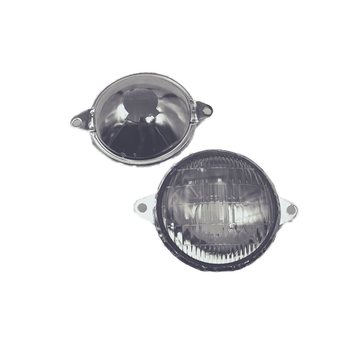 Details about   Kubota ASSY WIRE HARNESS Headlight Socket Lamp Light L3700SU MX5000 MX5000DT