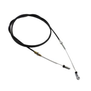 Clutch cable Iseki 207 cm