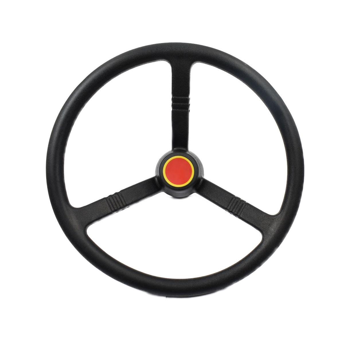 E-TD060-18110 Steering Wheel for Kubota M7040 M7060 M9000 L39++ MX5200 