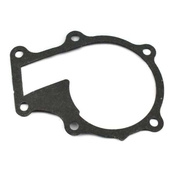 Water pump Kubota A, B, GB, GT, KB , Hinomoto CX, NX (gasket included) (Note: there are 3 types of impellers!) Kubota A: (Aste) A15 A17 A19 A155 A175 A195 Kubota B: B72 B92 Kubota B : B2910HSD B3030HSD B3030HSDC B3200HSD B3300SU B7800HSD Kubota GB: GB15 GB16 GB18 GB20 GB150 GB155 GB160 GB170 GB175 GB180 GB200 Kubota GT: GT3 GT5 GT8 Kubota KB: KB16 KB18 KB20 Kubota KX: KX41 KX71 KX91 Kubota engine: D905 D1005 D1105 Hinomoto18: NX Dimensions: CX19 Impeller V1305 V15 : 58mm (Impeller: 68mm Item No.: GA16) 1624173030, 16241-73030, 16241-7303-0, 16241-73034 1624173030 / 16241-73030 / 16241-7303 -0
