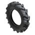 TRACTORTIRE 5.00X12 Extra information: Tractor profile Price per piece note use eappropriate size rear tires: ! (This in connection with the preliminary 4 × 4) dimensions: wide: 5 inch Diameter RIM: 12 inch Totale height: 57 cm Hinomoto, Iseki, JCB, Kubota, Mitsubishi, Overige merken, Shibaura, Yanmar mini tractor