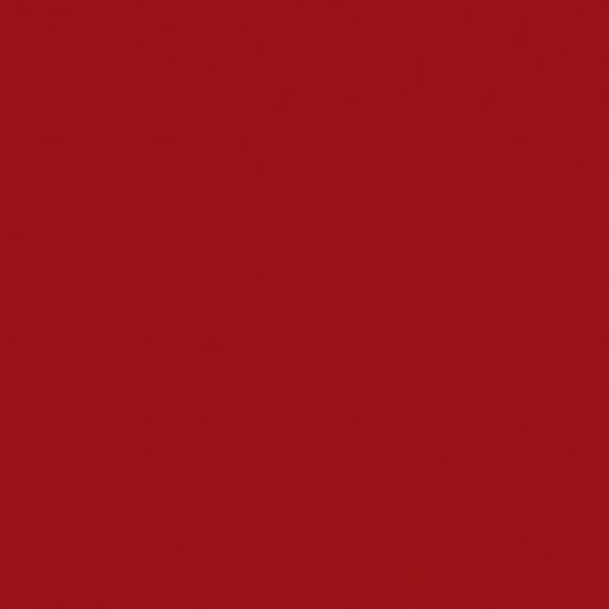 Shibaura Rot 1 Liter (Typen vor 1984) Zusatzinfo: 1 Liter Farbe Rot Verdünnbar spritzfähig Sehr gute Qualität Hohe Temperaturbeständigkeit Kurze Trockenzeit Bilder nur zur Orientierung!