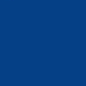 Iseki blauw spuitbus (types voor 1992) Extra info: 400ml spuitbus Blauw (types voor 1992) Zeer goede kwaliteit Grote temperatuur bestendigheid Korte droogtijd Afbeeldingen slechts ter indicatie!