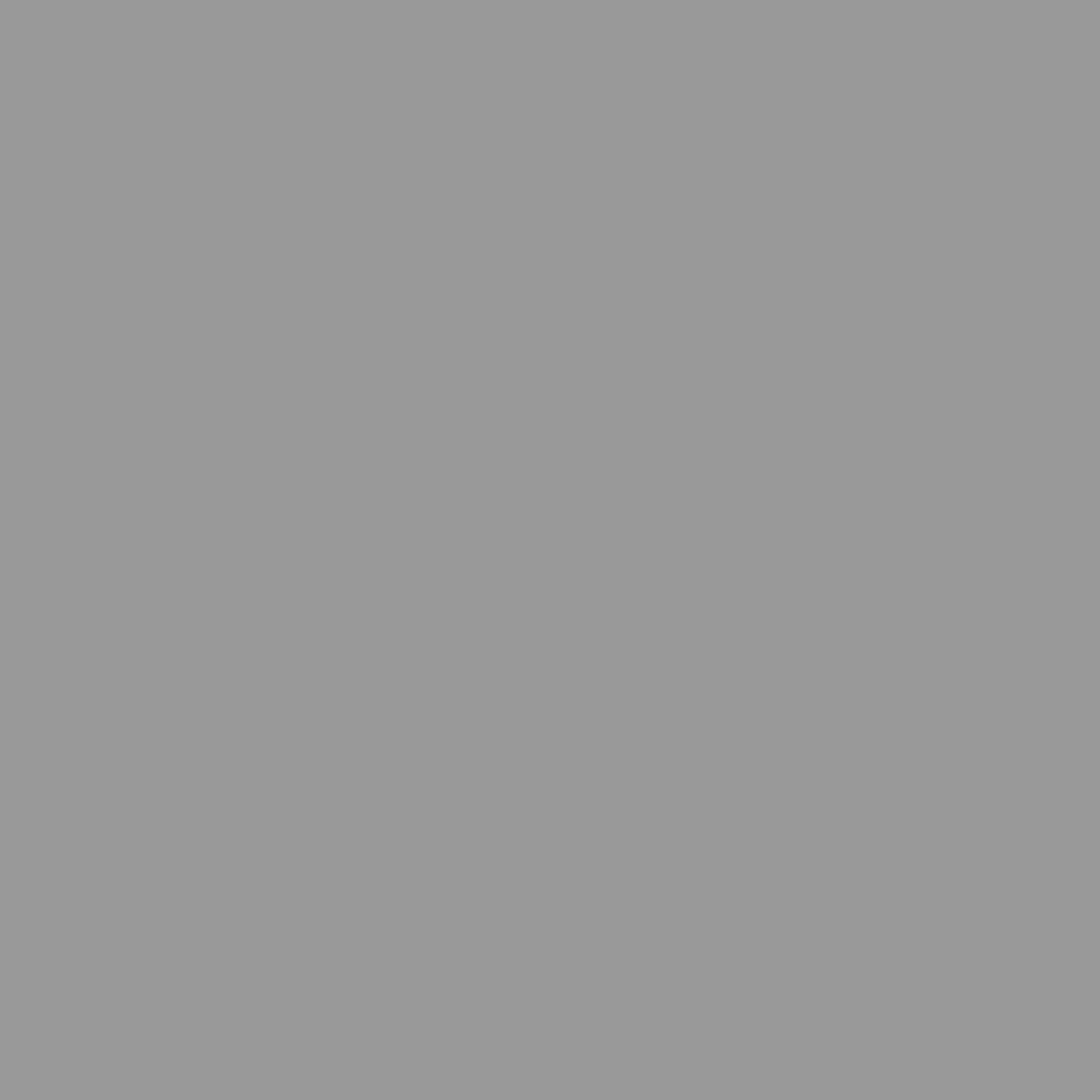 BESCHRIJVING Iseki Sial grijs 1 liter (kopie) Extra info: 1 liter verf Grijs (Sial TF types) Na verdunnen spuitbaar Zeer goede kwaliteit Grote temperatuur bestendigheid Korte droogtijd Afbeeldingen slechts ter indicatie!