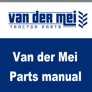 Many books for sale! inquire about our offer. Extra info: Are you looking for a manual / parts book? Inquire about our offer! Iseki, Kubota, Yanmar, Shibaura, Mitsubishi, Satoh, Noda, Hinomoto, Zen-noh mini-tractors